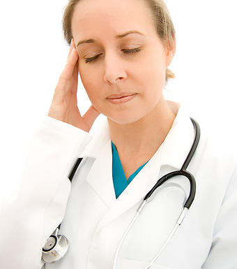 08718f11ac52975dc5ce46c0d1ab09bc.wix_mp_srz_340_385_75_22_0.50_1.20_0